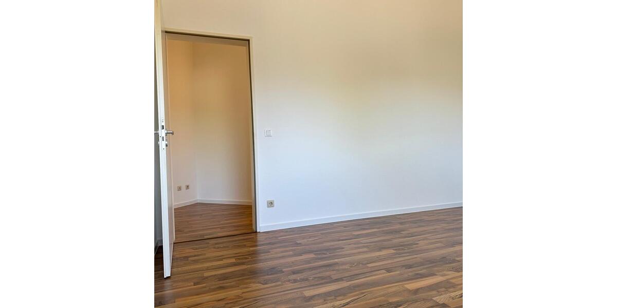 Etagenwohnung Ibbenbüren - 2 Zimmer, 67 m&sup2;, 700&euro; | Angebot:26534210