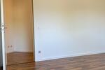 Etagenwohnung Ibbenbüren - 2 Zimmer, 67 m&sup2;, 700&euro; | Angebot:26534210