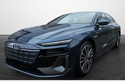 Audi A6 10.000 km 58.490 &euro; Osnabrück 49080