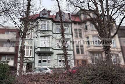 Haus Osnabrück - 12 Zimmer, 405 m&sup2;, 729.000&euro; | Angebot:26221649