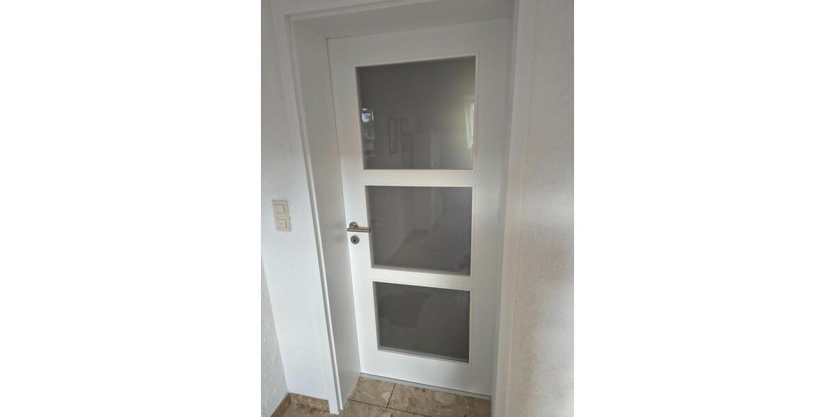 Etagenwohnung Hagen am Teutoburger Wald - 4 Zimmer, 130 m&sup2;, 890&euro; | Angebot:24588108