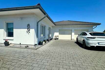 Haus zum Kaufen in Melle 549.000 € 152 m²