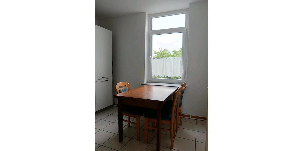 Etagenwohnung Osnabrück Wüste - 1 Zimmer, 18 m&sup2;, 545&euro; | Angebot:24643487