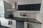 Etagenwohnung Osnabrück Gartlage - 4 Zimmer, 90 m&sup2;, 765&euro; | Angebot:26921153