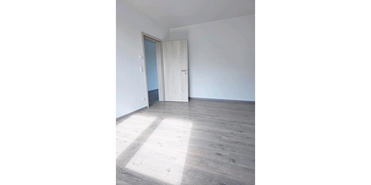 Maisonettenwohnung Lengerich - 5 Zimmer, 110 m&sup2;, 1.500&euro; | Angebot:26341653
