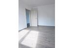 Maisonettenwohnung Lengerich - 5 Zimmer, 110 m&sup2;, 1.500&euro; | Angebot:26341653