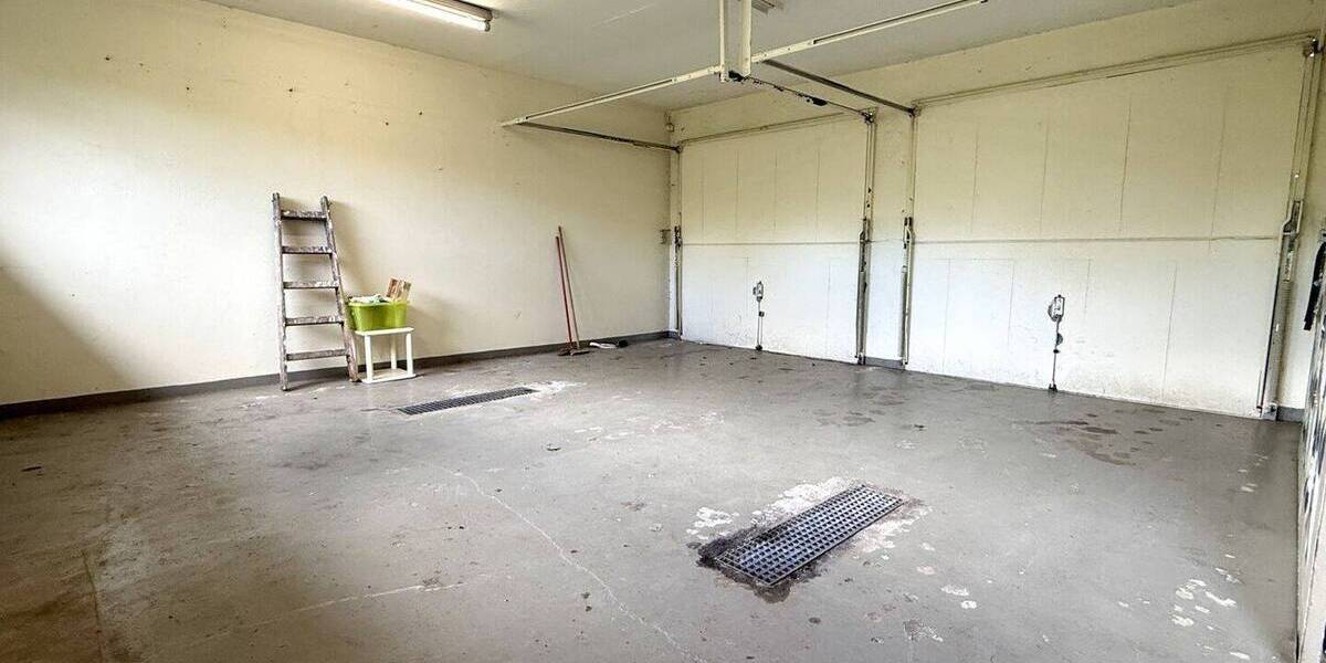 Mehrfamilienhaus, Wohnhaus Osnabrück Haste - 7 Zimmer, 183 m&sup2;, 365.000&euro; | Angebot:26806195
