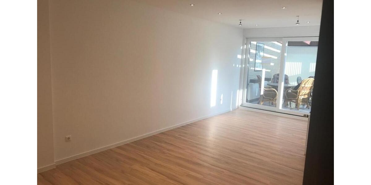 Erdgeschoßwohnung Osnabrück Eversburg - 2 Zimmer, 103 m&sup2;, 1.236&euro; | Angebot:26313200