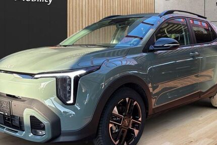 Kia Stonic 5.000 km 27.990 &euro; Bramsche 49565