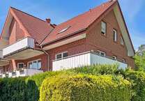 Wohnung zum Kaufen in Osnabrück 215.000 € 78.69 m²