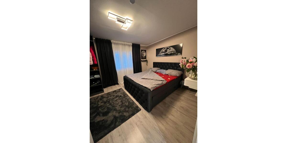 Einfamilienhaus Bohmte - 3 Zimmer, 104 m&sup2;, 280.000&euro; | Angebot:27299682