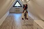 Einfamilienhaus Osnabrück Hellern - 8 Zimmer, 250 m&sup2;, 850.000&euro; | Angebot:26600427