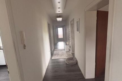 Wohnung Melle Bruchmühlen - 4 Zimmer, 120 m&sup2;, 840&euro; | Angebot:26414946