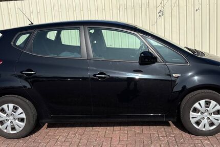 Hyundai ix20 155.440 km 5.790 &euro; Wallenhorst 49134