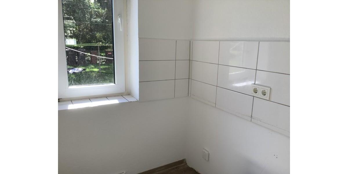 Erdgeschoßwohnung Osnabrück Wüste - 2 Zimmer, 35 m&sup2;, 372&euro; | Angebot:26569236