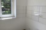 Erdgeschoßwohnung Osnabrück Wüste - 2 Zimmer, 35 m&sup2;, 372&euro; | Angebot:26569236