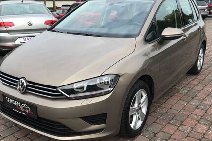 VW Golf 21.098 km 14.490 € Bohmte 49163