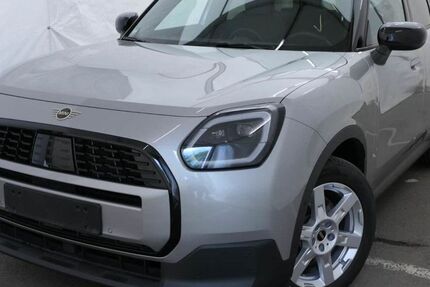 Mini Andere 24.477 km 29.990 &euro; Melle 49324