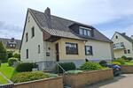 Einfamilienhaus Bad Essen - 295.000&euro; | Angebot:27201364