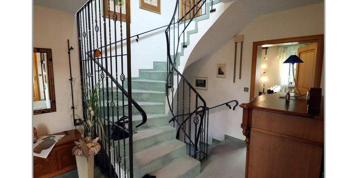 Einfamilienhaus Bad Rothenfelde Aschendorf - 4 Zimmer, 125 m&sup2;, 375.000&euro; | Angebot:25741268