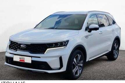 Kia Sorento 32.929 km 36.880 € Melle 49324