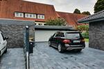 Bungalow Melle Gesmold - 3 Zimmer, 160 m&sup2;, 829.000&euro; | Angebot:26429512