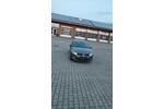 VW Polo 175.000 km 6.000 € Damme 49401