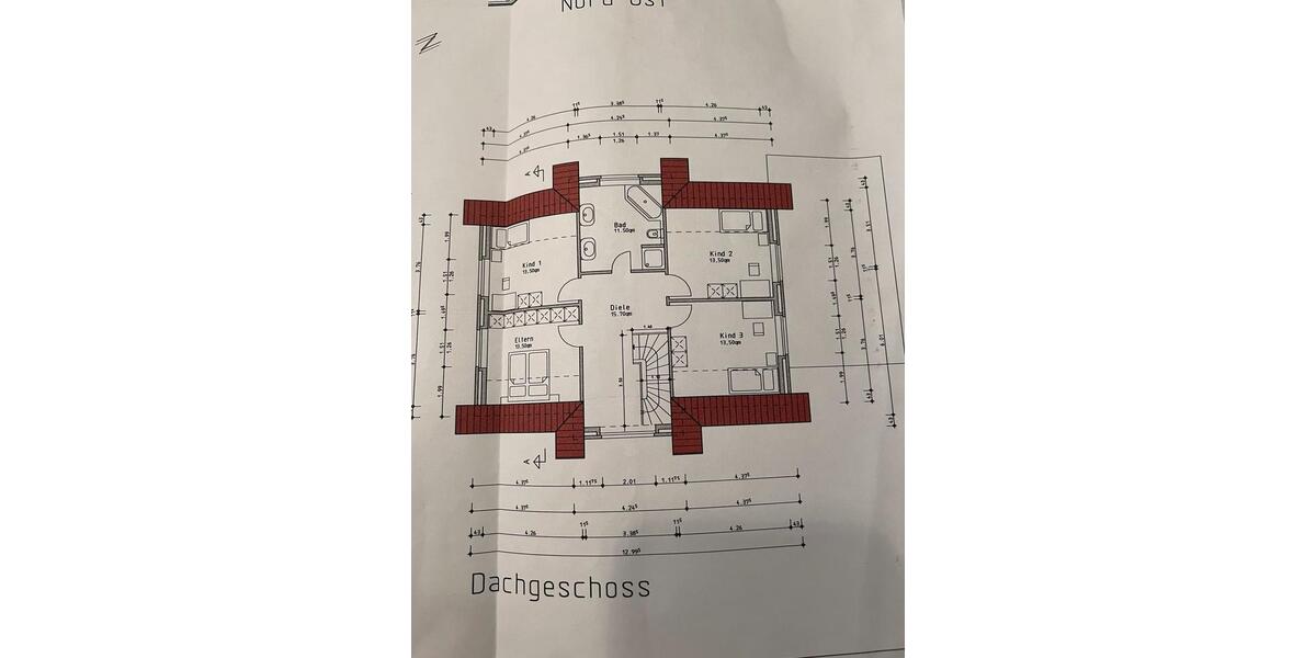 Einfamilienhaus Damme - 500.000&euro; | Angebot:25592336