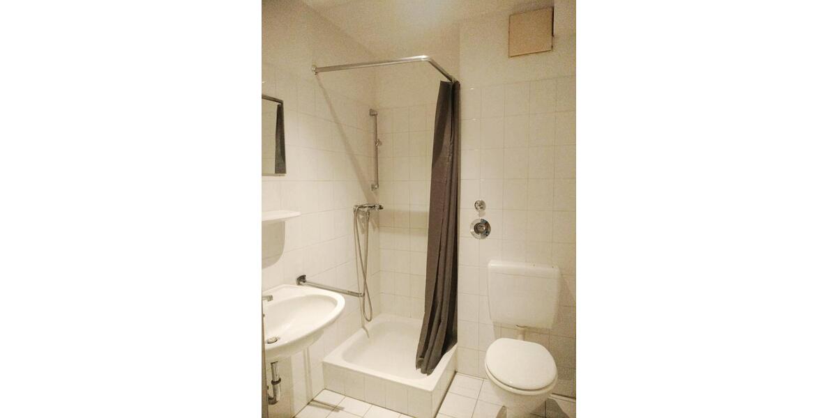 Etagenwohnung Osnabrück - 1 Zimmer, 20 m&sup2;, 83.000&euro; | Angebot:25830893