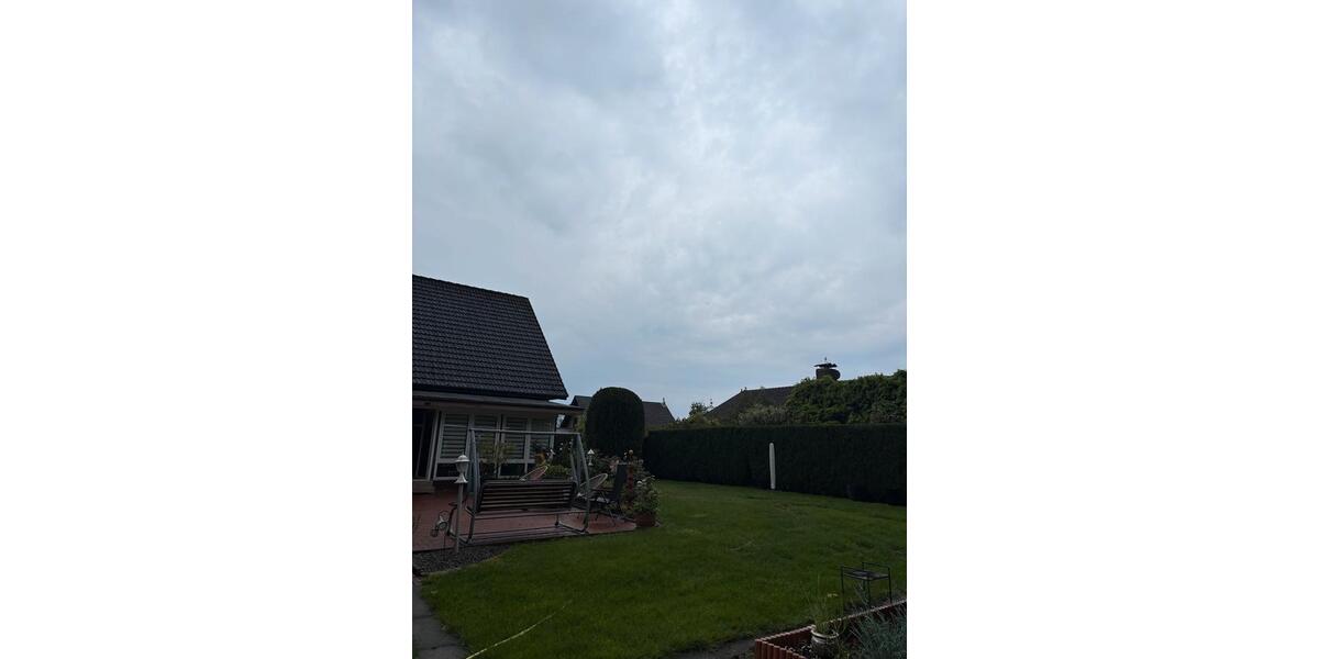 Einfamilienhaus Neuenkirchen-Vörden Vörden - 6 Zimmer, 128 m&sup2;, 340.000&euro; | Angebot:26635180