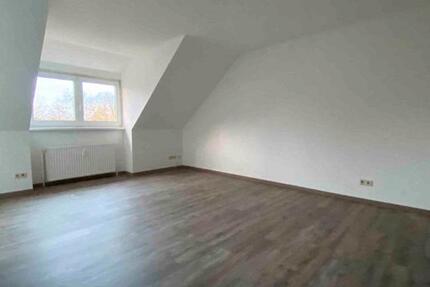 Schöne 4 Zi. Wohnung in Haste frei! zimmer