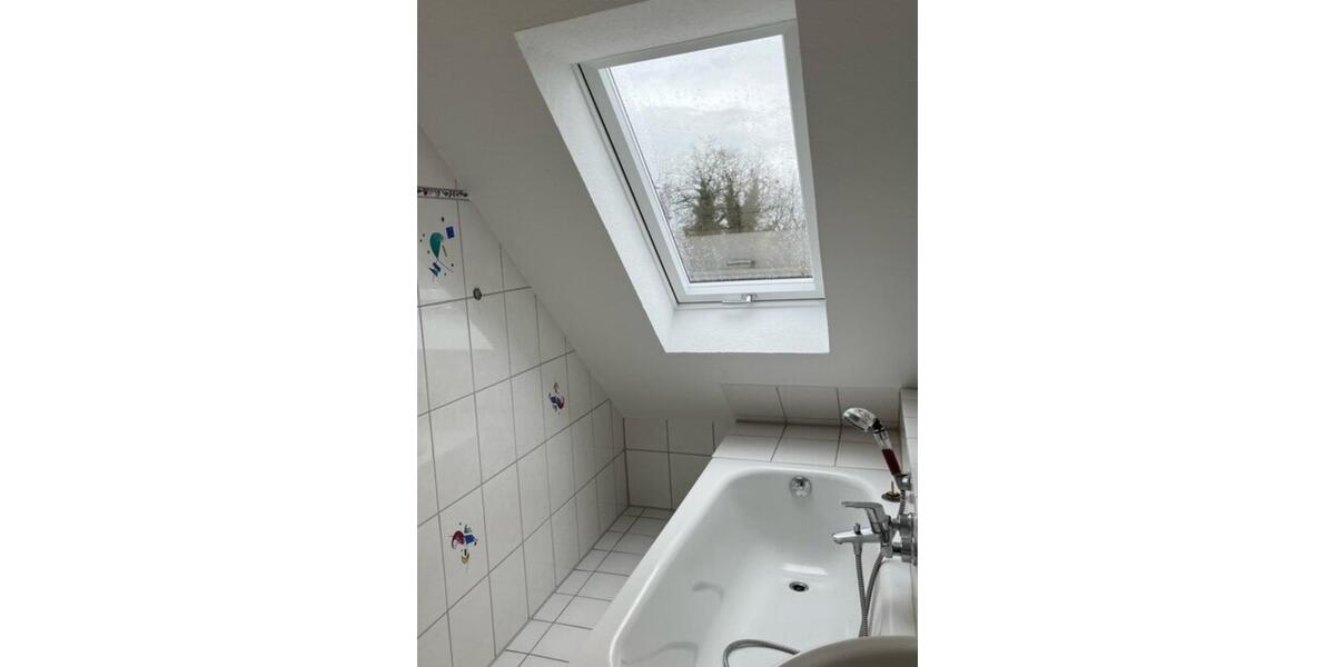 Maisonettenwohnung Damme - 2 Zimmer, 62 m&sup2;, 639&euro; | Angebot:25944734