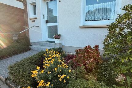 Haus Osnabrück - 248.500&euro; | Angebot:24997296