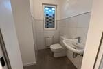 Erdgeschoßwohnung Rödinghausen - 3 Zimmer, 109 m&sup2;, 269.000&euro; | Angebot:26268913