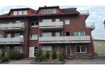 Etagenwohnung Osnabrück Gretesch - 1 Zimmer, 28 m&sup2;, 320&euro; | Angebot:25591973