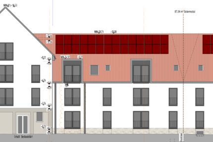 Büro in Osnabrück 1.888,90 € 145.3 m² zimmer