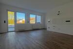 Erdgeschoßwohnung Osnabrück - 3 Zimmer, 69 m&sup2;, 860&euro; | Angebot:26415848