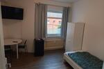 Etagenwohnung Wallenhorst - 3 Zimmer, 80 m&sup2;, 2.800&euro; | Angebot:25276502