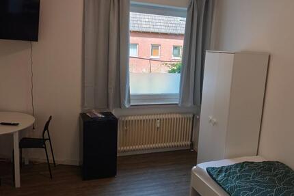 Wohnung Wallenhorst - 3 Zimmer, 80 m&sup2;, 2.800&euro; | Angebot:25276502