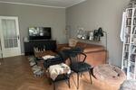 Etagenwohnung Osnabrück Hafen - 1 Zimmer, 60 m&sup2;, 850&euro; | Angebot:26368149