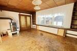 Einfamilienhaus Ibbenbüren Laggenbeck - 6 Zimmer, 112 m&sup2;, 319.000&euro; | Angebot:25688631