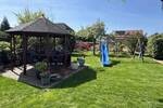 Einfamilienhaus Bissendorf Wissingen - 7 Zimmer, 180 m&sup2;, 439.000&euro; | Angebot:26607283