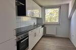 Dachgeschoßwohnung Osnabrück Dodesheide - 3 Zimmer, 74 m&sup2;, 788&euro; | Angebot:24365050