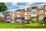 Etagenwohnung Osnabrück Schinkel - 4 Zimmer, 140 m&sup2;, 220.000&euro; | Angebot:25732635