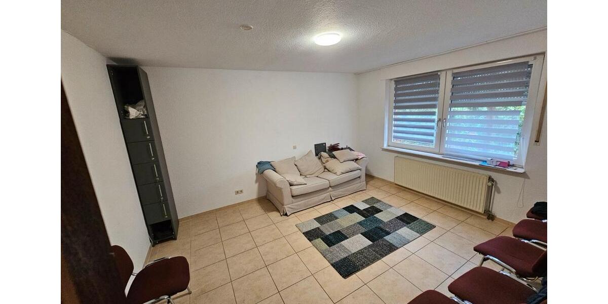 Etagenwohnung Osnabrück Dodesheide - 3 Zimmer, 81 m&sup2;, 889&euro; | Angebot:25810498