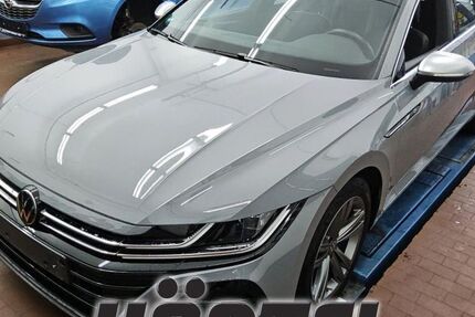VW Arteon 52.900 km 34.900 &euro; Osnabrück 49084