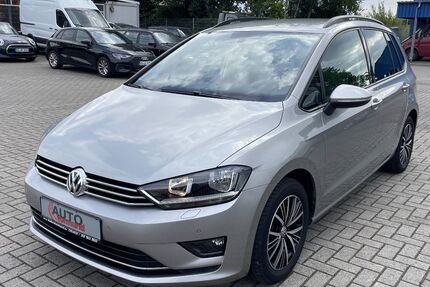 VW Golf 65.650 km 10.990 &euro; Georgsmarienhütte 49124