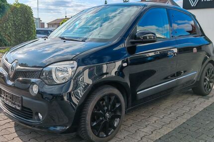 Renault Twingo 132.749 km 5.250 &euro; Melle 49324