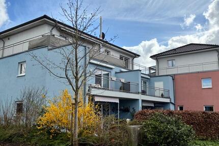 Wohnung Lotte - 2 Zimmer, 72 m&sup2;, 670&euro; | Angebot:25921660