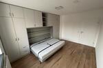 Etagenwohnung Osnabrück Nahne - 1 Zimmer, 15 m&sup2;, 450&euro; | Angebot:26626045